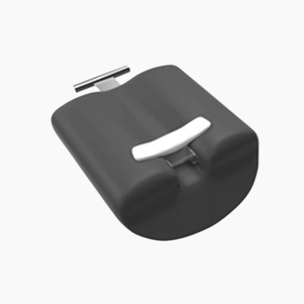 퐁당닷컴,랍스터 프리다이빙 넥 웨이트 웨이트,넥 웨이트 웨이트만 판매하는 페이지 입니다.,랍스터,프리다이빙 > 웨이트, 벨트 > 넥웨이트