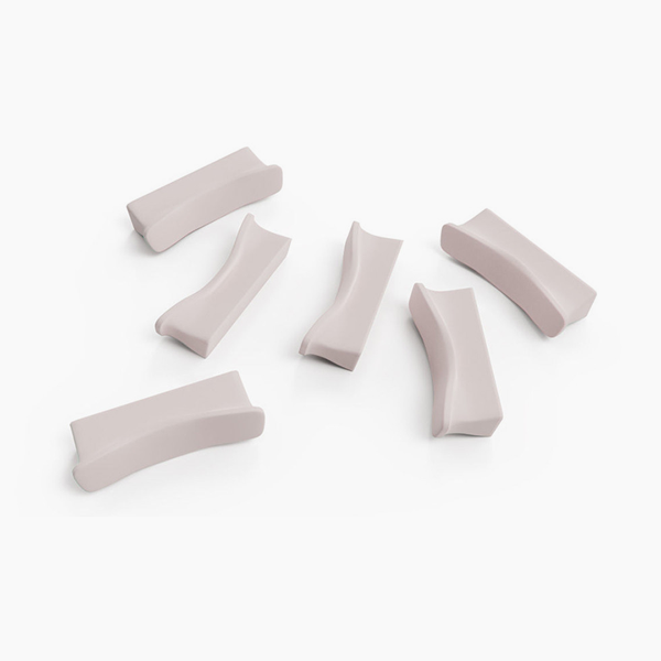 퐁당닷컴,랍스터 넥 웨이트 플러그,,랍스터,프리다이빙 > 웨이트, 벨트 > 넥웨이트