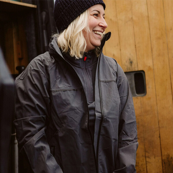 퐁당닷컴,레드 액티브 자켓,영국 감성 프리미엄 레드 아우터, 4방향 스트레치로 더욱 편하게! 기능성 아웃도어 자켓,레드,수영, 물놀이 > 어패럴 > 방풍 자켓