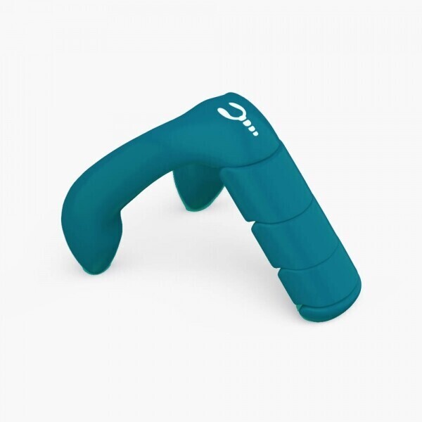 퐁당닷컴,★사은품 증정 이벤트★랍스터 프리다이빙 넥 웨이트 세트 S size,넥 웨이트 베이스(1EA), 웨이트 4EA(400g,300g,200g,100g) 풀세트 상품입니다. 한정판 색상 단일 컬러 세트 구매 가능. 뽁이로 포장되어 출고 될 수 있습니다.,랍스터,프리다이빙 > 웨이트, 벨트 > 넥웨이트