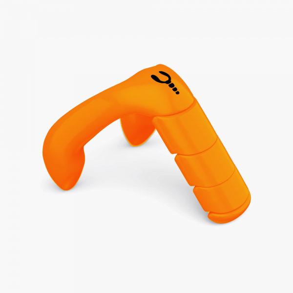 퐁당닷컴,★사은품 증정 이벤트★랍스터 프리다이빙 넥 웨이트 세트 S size,넥 웨이트 베이스(1EA), 웨이트 4EA(400g,300g,200g,100g) 풀세트 상품입니다. 한정판 색상 단일 컬러 세트 구매 가능. 뽁이로 포장되어 출고 될 수 있습니다.,랍스터,프리다이빙 > 웨이트, 벨트 > 넥웨이트