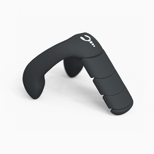 퐁당닷컴,★사은품 증정 이벤트★랍스터 프리다이빙 넥 웨이트 세트 S size,넥 웨이트 베이스(1EA), 웨이트 4EA(400g,300g,200g,100g) 풀세트 상품입니다. 한정판 색상 단일 컬러 세트 구매 가능. 뽁이로 포장되어 출고 될 수 있습니다.,랍스터,프리다이빙 > 웨이트, 벨트 > 넥웨이트