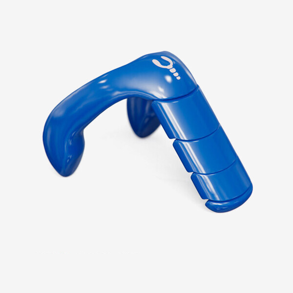 퐁당닷컴,★사은품 증정 이벤트★랍스터 프리다이빙 넥 웨이트 세트 S size,넥 웨이트 베이스(1EA), 웨이트 4EA(400g,300g,200g,100g) 풀세트 상품입니다. 한정판 색상 단일 컬러 세트 구매 가능. 뽁이로 포장되어 출고 될 수 있습니다.,랍스터,프리다이빙 > 웨이트, 벨트 > 넥웨이트