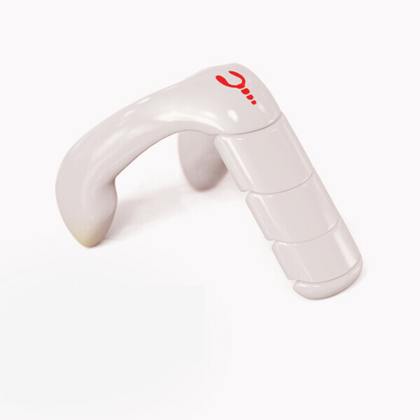 퐁당닷컴,★사은품 증정 이벤트★랍스터 프리다이빙 넥 웨이트 세트 S size,넥 웨이트 베이스(1EA), 웨이트 4EA(400g,300g,200g,100g) 풀세트 상품입니다. 한정판 색상 단일 컬러 세트 구매 가능. 뽁이로 포장되어 출고 될 수 있습니다.,랍스터,프리다이빙 > 웨이트, 벨트 > 넥웨이트