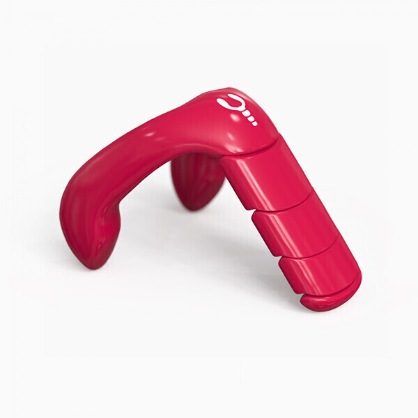 퐁당닷컴,★사은품 증정 이벤트★랍스터 프리다이빙 넥 웨이트 세트 S size,넥 웨이트 베이스(1EA), 웨이트 4EA(400g,300g,200g,100g) 풀세트 상품입니다. 한정판 색상 단일 컬러 세트 구매 가능. 뽁이로 포장되어 출고 될 수 있습니다.,랍스터,프리다이빙 > 웨이트, 벨트 > 넥웨이트