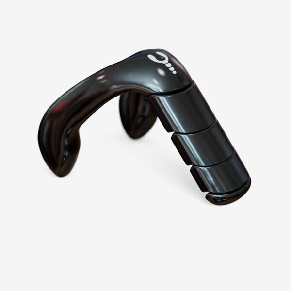 퐁당닷컴,★사은품 증정 이벤트★랍스터 프리다이빙 넥 웨이트 세트 S size,넥 웨이트 베이스(1EA), 웨이트 4EA(400g,300g,200g,100g) 풀세트 상품입니다. 한정판 색상 단일 컬러 세트 구매 가능. 뽁이로 포장되어 출고 될 수 있습니다.,랍스터,프리다이빙 > 웨이트, 벨트 > 넥웨이트