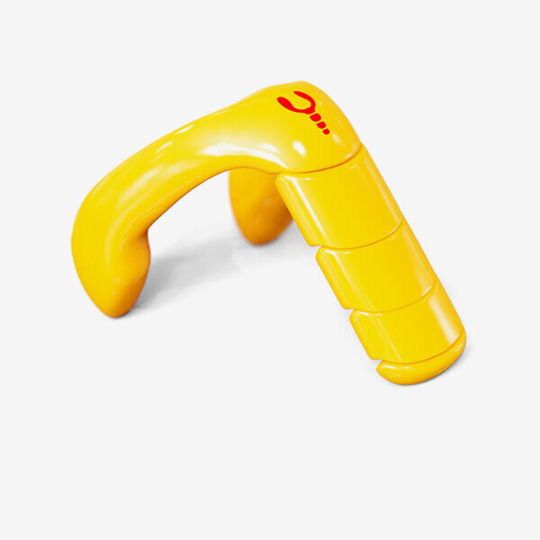 퐁당닷컴,★사은품 증정 이벤트★랍스터 프리다이빙 넥 웨이트 세트 S size,넥 웨이트 베이스(1EA), 웨이트 4EA(400g,300g,200g,100g) 풀세트 상품입니다. 한정판 색상 단일 컬러 세트 구매 가능. 뽁이로 포장되어 출고 될 수 있습니다.,랍스터,프리다이빙 > 웨이트, 벨트 > 넥웨이트