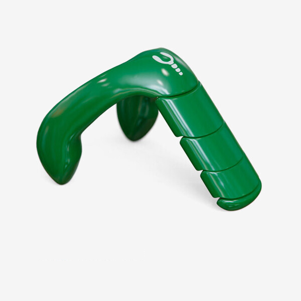 퐁당닷컴,★사은품 증정 이벤트★랍스터 프리다이빙 넥 웨이트 세트 S size,넥 웨이트 베이스(1EA), 웨이트 4EA(400g,300g,200g,100g) 풀세트 상품입니다. 한정판 색상 단일 컬러 세트 구매 가능. 뽁이로 포장되어 출고 될 수 있습니다.,랍스터,프리다이빙 > 웨이트, 벨트 > 넥웨이트