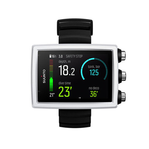 퐁당닷컴,순토 이온코어,재고 소진 시 예약 발송으로 진행됩니다. (한달에서 두달 소요 예정),순토,스쿠버 > 컴퓨터 > 손목형