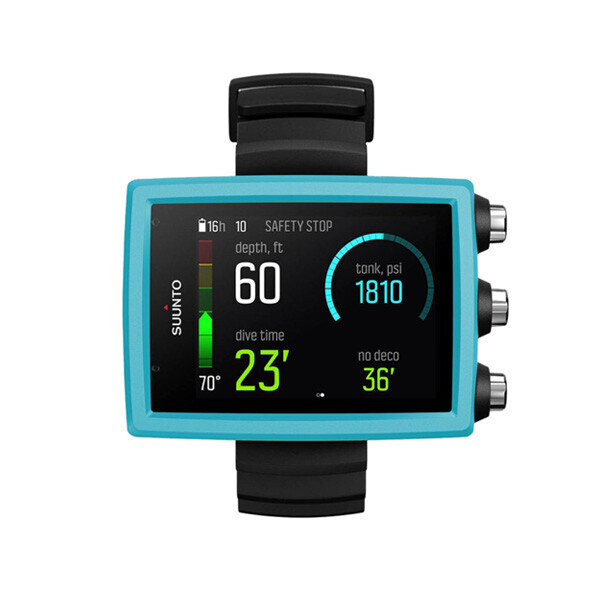 퐁당닷컴,순토 이온코어,재고 소진 시 예약 발송으로 진행됩니다. (한달에서 두달 소요 예정),순토,스쿠버 > 컴퓨터 > 손목형