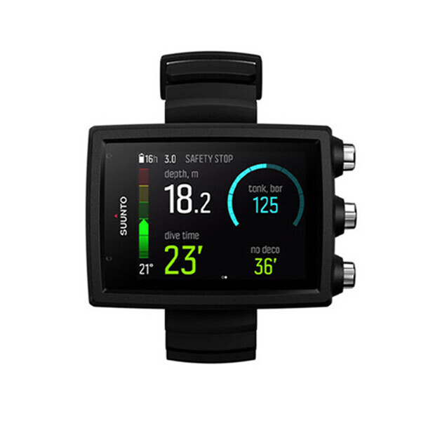 퐁당닷컴,순토 이온코어,재고 소진 시 예약 발송으로 진행됩니다. (한달에서 두달 소요 예정),순토,스쿠버 > 컴퓨터 > 손목형