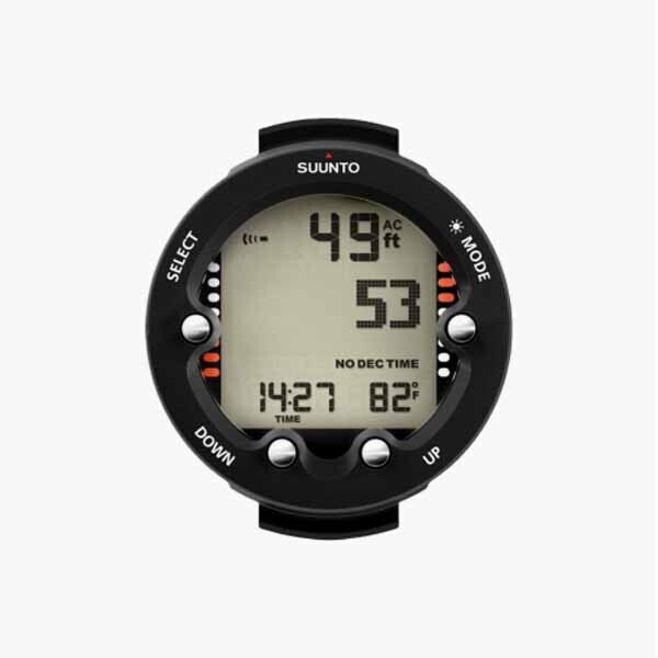 퐁당닷컴,순토 줍 노보,재고 소진 시 예약 발송으로 진행됩니다. (한달에서 두달 소요 예정),순토,프리다이빙 > 컴퓨터 > 컴퓨터