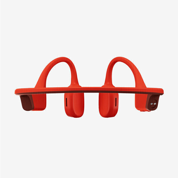 퐁당닷컴,순토 소닉,재고 소진 시 예약 발송으로 진행됩니다. (한달에서 두달 소요 예정),순토,수영, 물놀이 > 방수 이어폰 > 순토 소닉