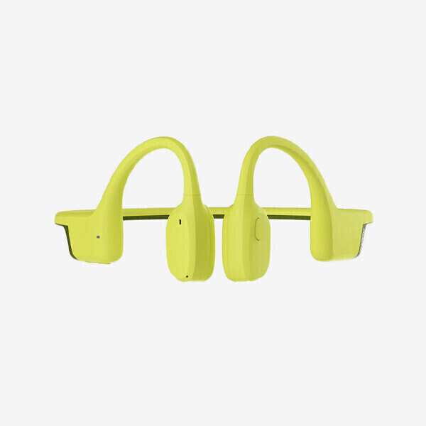 퐁당닷컴,순토 소닉,재고 소진 시 예약 발송으로 진행됩니다. (한달에서 두달 소요 예정),순토,수영, 물놀이 > 방수 이어폰 > 순토 소닉