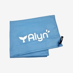 ★초특가★ 에일린 타월