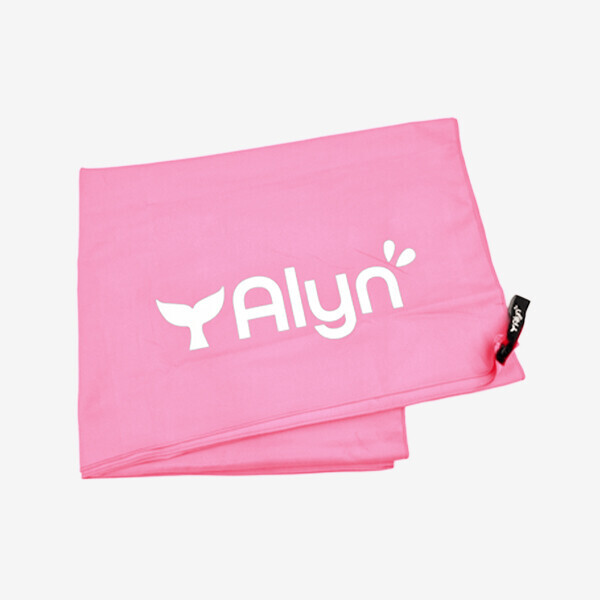 퐁당닷컴,★초특가★ 에일린 타월,,에일린,프리다이빙 > 어패럴 > 판쵸, 타월