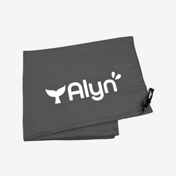 퐁당닷컴,★초특가★ 에일린 타월,,에일린,프리다이빙 > 어패럴 > 판쵸, 타월