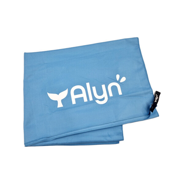 퐁당닷컴,★초특가★ 에일린 타월,,에일린,프리다이빙 > 어패럴 > 판쵸, 타월