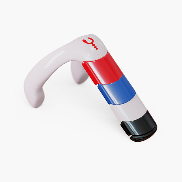 퐁당닷컴,랍스터 컬러 커스텀 프리다이빙 넥 웨이트 세트,,랍스터,프리다이빙 > 웨이트, 벨트 > 넥웨이트