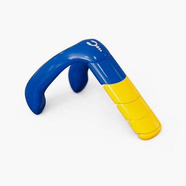 퐁당닷컴,랍스터 컬러 커스텀 프리다이빙 넥 웨이트 세트,,랍스터,프리다이빙 > 웨이트, 벨트 > 넥웨이트