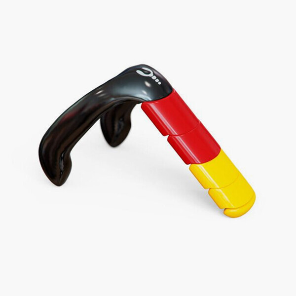 퐁당닷컴,랍스터 컬러 커스텀 프리다이빙 넥 웨이트 세트,,랍스터,프리다이빙 > 웨이트, 벨트 > 넥웨이트