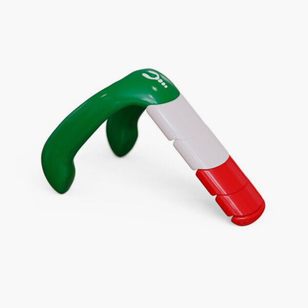 퐁당닷컴,랍스터 컬러 커스텀 프리다이빙 넥 웨이트 세트,,랍스터,프리다이빙 > 웨이트, 벨트 > 넥웨이트