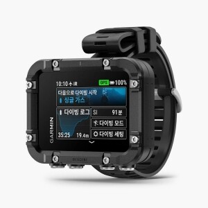 가민 디센트 X30