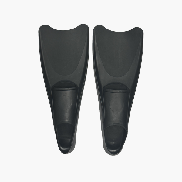 퐁당닷컴,★땡처리★ 오리발,해당 제품은 ‘투사 로고’가 없는 상품입니다. 구매 시 참고 부탁드립니다.,투사,스쿠버 > 오리발 > 풀풋형