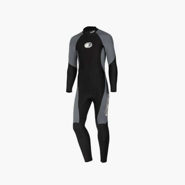 퐁당닷컴,★땡처리★웻슈트,본 상품은 단종된 제품으로, 미개봉 신상품이지만, 장기간 보관으로 인한 세월감이 있을 수 있습니다.,투사,스쿠버 > 웨트슈트 > 해외바다 3mm 