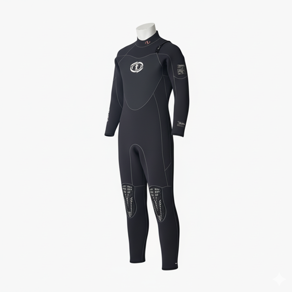 퐁당닷컴,★땡처리★웻슈트,본 상품은 단종된 제품으로, 미개봉 신상품이지만, 장기간 보관으로 인한 세월감이 있을 수 있습니다.,투사,스쿠버 > 웨트슈트 > 해외바다 3mm 