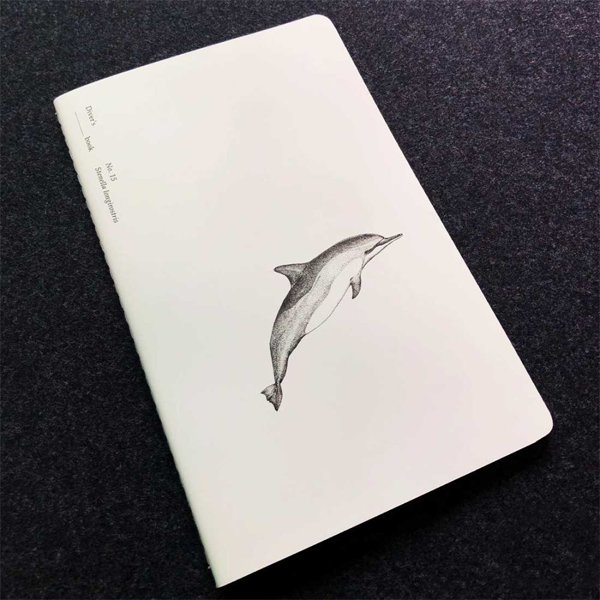 퐁당닷컴,어반다이브 친환경 방수 로그북,나무를 베지 않고 미네랄 종이로 만든 생분해 친환경 로그북,어반다이브,스쿠버 acc > 로그북, 교재 > 로그북