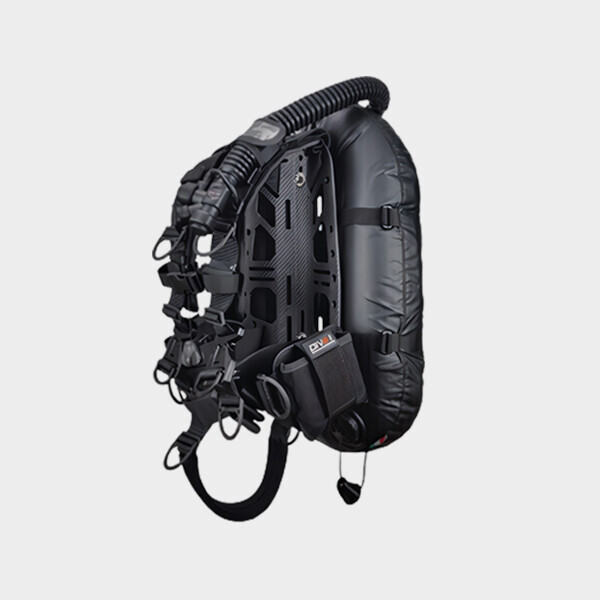 퐁당닷컴,★굿바이 2025★ 다이브원 카본 폴리머 시리즈,연말을 맞이하여 다이브원 카본폴리머 상품을 파격적인 금액에 만나보실 수 있는 마지막 기회,다이브원,스쿠버 > BC 백플레이트  > 싱글