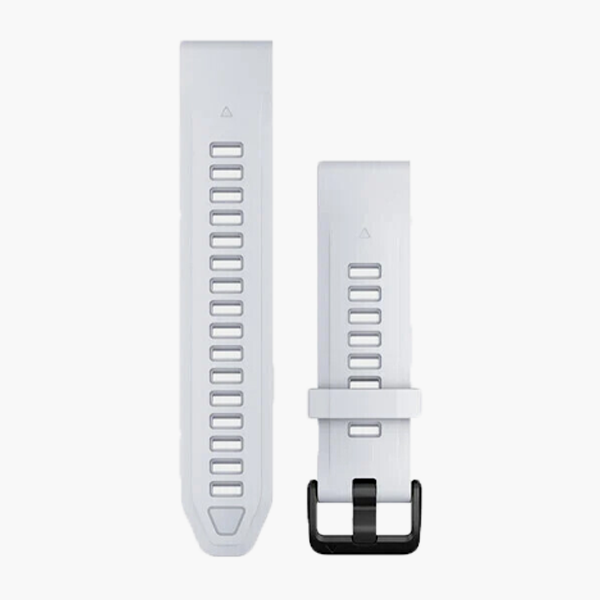 퐁당닷컴,가민 20mm 퀵핏 실리콘 밴드, 피닉스 43mm 전용,재고가 없을 경우 제품 출고까지 3주 이상 소요될 수 있습니다.,가민,스쿠버 > 컴퓨터 > 밴드