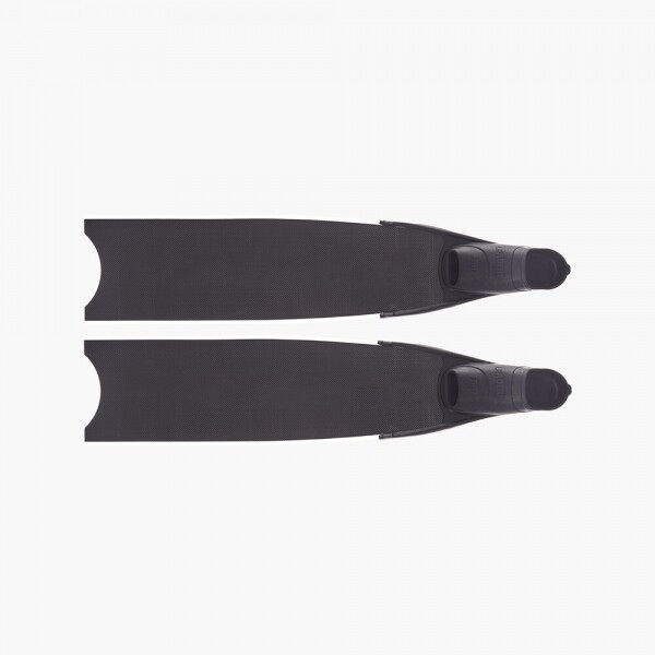 퐁당닷컴,리더핀 100% 퓨어카본, 블랙 풋포켓,일부 상품이 품절 시 최대 4주 가량 배송이 지연될 수 있습니다. 주문에 참조 부탁드립니다.,리더핀,프리다이빙 > 오리발 > 카본핀