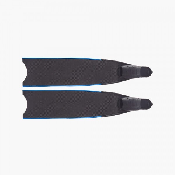 퐁당닷컴,리더핀 100% 퓨어카본, 블랙 풋포켓,일부 상품이 품절 시 최대 4주 가량 배송이 지연될 수 있습니다. 주문에 참조 부탁드립니다.,리더핀,프리다이빙 > 오리발 > 카본핀