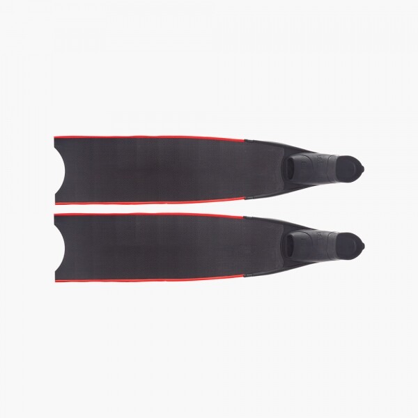 퐁당닷컴,리더핀 100% 퓨어카본, 블랙 풋포켓,일부 상품이 품절 시 최대 4주 가량 배송이 지연될 수 있습니다. 주문에 참조 부탁드립니다.,리더핀,프리다이빙 > 오리발 > 카본핀