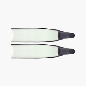 리더핀 아이스, 블랙 풋포켓