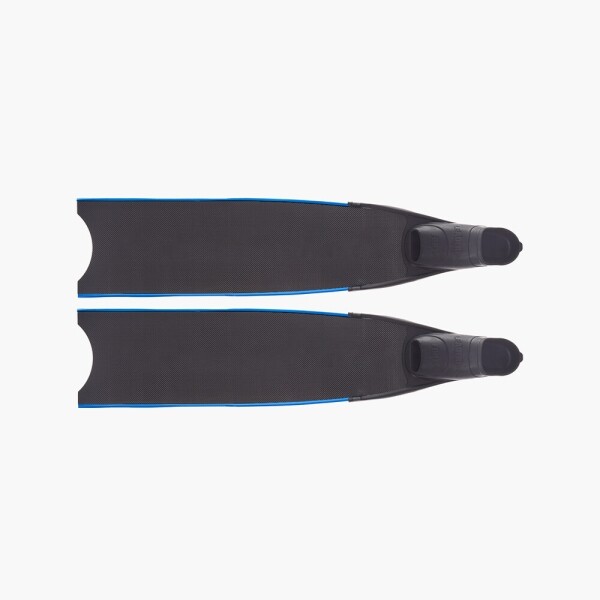 퐁당닷컴,리더핀 카본 파이버, 블랙 풋포켓,일부 상품이 품절 시 최대 4주 가량 배송이 지연될 수 있습니다. 주문에 참조 부탁드립니다.,리더핀,프리다이빙 > 오리발 > 카본핀