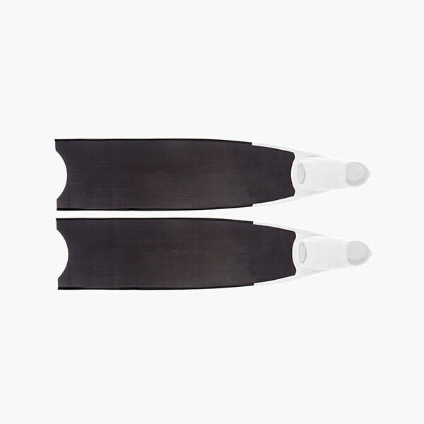 퐁당닷컴,리더핀 카본 파이버, 화이트 풋포켓,일부 상품이 품절 시 최대 4주 가량 배송이 지연될 수 있습니다. 주문에 참조 부탁드립니다.,리더핀,프리다이빙 > 오리발 > 카본핀