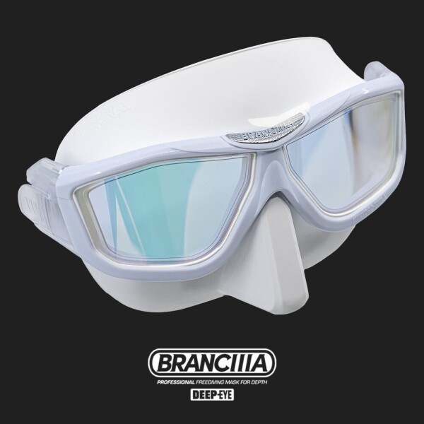 퐁당닷컴,브랑키아 프리다이빙 마스크 딥아이,,브랑키아,프리다이빙 > 마스크 > 2안식
