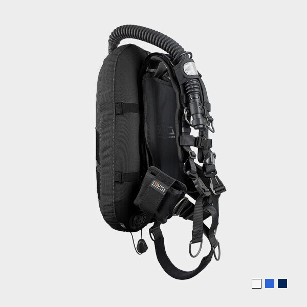 퐁당닷컴,★24주년 이벤트★ 다이브원 35부력,본 이벤트 상품은 35부력 제품이며, 현재 상세페이지에 사용된 이미지는 30부력 모델 이미지입니다. 구매 시 참고 부탁드립니다.,다이브원,스쿠버