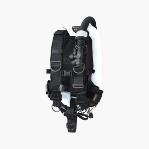 ★24주년 이벤트★ 다이브원 35부력