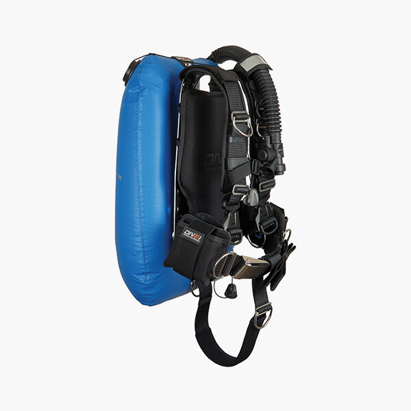 퐁당닷컴,다이브원 35부력,,다이브원,스쿠버