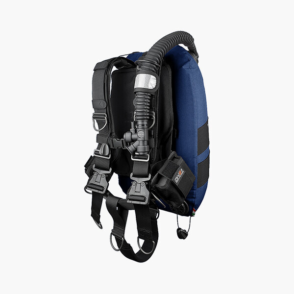 퐁당닷컴,다이브원 35부력,,다이브원,스쿠버