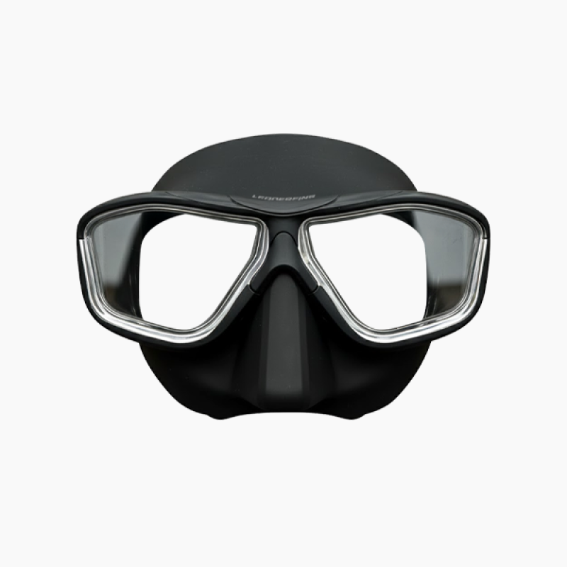 리더핀 미로 마스크