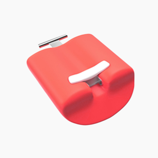 퐁당닷컴,랍스터 프리다이빙 넥 웨이트 웨이트,넥 웨이트 웨이트만 판매하는 페이지 입니다.,랍스터,프리다이빙 > 웨이트, 벨트 > 넥웨이트