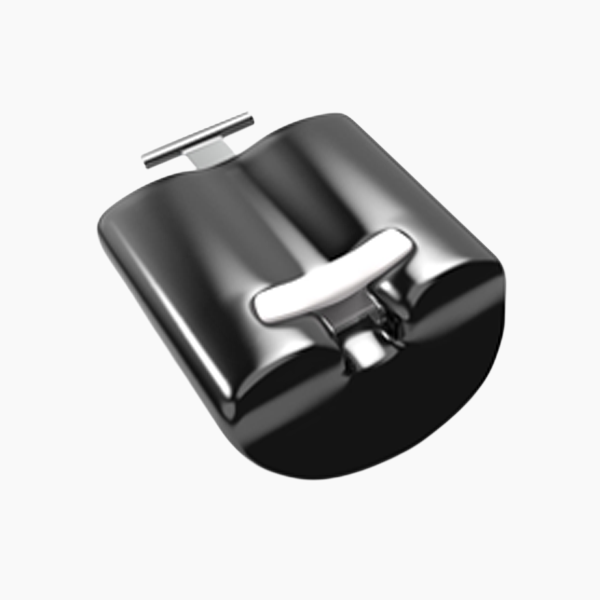 퐁당닷컴,랍스터 프리다이빙 넥 웨이트 웨이트,넥 웨이트 웨이트만 판매하는 페이지 입니다.,랍스터,프리다이빙 > 웨이트, 벨트 > 넥웨이트