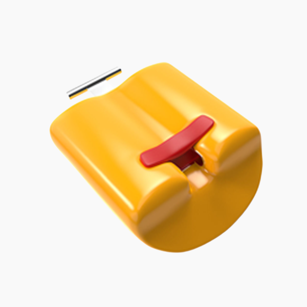 퐁당닷컴,랍스터 프리다이빙 넥 웨이트 웨이트,넥 웨이트 웨이트만 판매하는 페이지 입니다.,랍스터,프리다이빙 > 웨이트, 벨트 > 넥웨이트