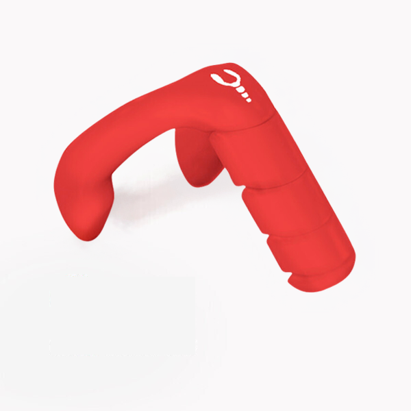 퐁당닷컴,랍스터 프리다이빙 넥 웨이트 세트 S size,넥 웨이트 베이스(1EA), 웨이트 4EA(400g,300g,200g,100g) 풀세트 상품입니다. 한정판 색상 단일 컬러 세트 구매 가능. 뽁이로 포장되어 출고 될 수 있습니다.,랍스터,프리다이빙 > 웨이트, 벨트 > 넥웨이트