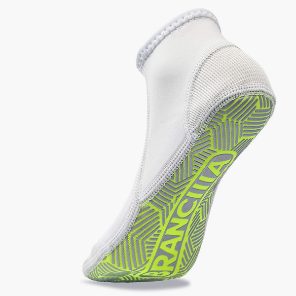 퐁당닷컴,브랑키아 1.5mm 숏 삭스,,브랑키아,프리다이빙 > 삭스 > 1.5mm ~ 2mm